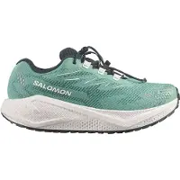 Salomon Chaussures De Running Pour Gravier Aero Blaze 4 Gore-tex