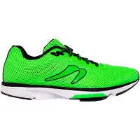 Newton Running Distance 14 Running Shoes Vert EU 41 1/2 Homme