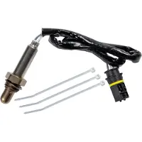 FEBI BILSTEIN Sonde lambda 177381