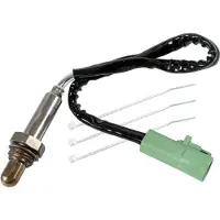 FEBI BILSTEIN Sonde lambda 176363