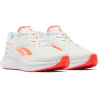 Reebok Chaussure de course 'VIVA SPEED' bleu clair / orange / blanc