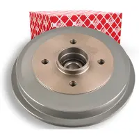 FEBI BILSTEIN 171094 Remtrommel