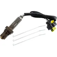 FEBI BILSTEIN Sonde lambda 175950
