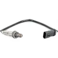 Hella Sonde lambda 6PA 358 103-291