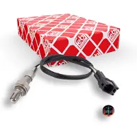 FEBI BILSTEIN 107606 Lambdasonde