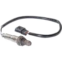 Hella Sonde lambda 6PA 358 103-041
