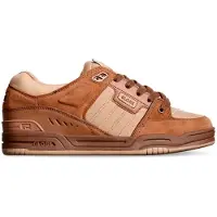 Globe Fusion Trainers Marron EU 47 Homme