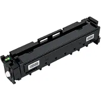 HP 201A Toner Magenta