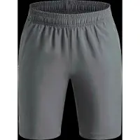 Under Armour Short Tech Woven Wordmark