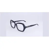 Missoni Lunettes de Vue MIS 0200 54/17/140 Blue Acetate WOMAN MIS 0200