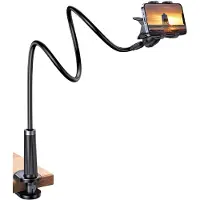 UGREEN Ug80906 Smartphone Mount Argenté