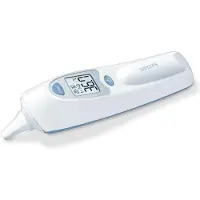 Sanitas SFT 53