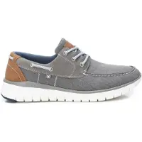Xti 14231 Trainers Gris EU 44 Homme