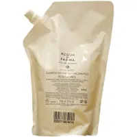 Acqua di Parma , Blu Mediterraneo Arancia di Capri, Shampoo, hydratant, 750 ml
