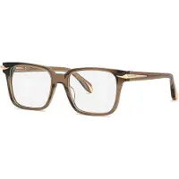 Roberto Cavalli Vrc019m Glasses Gris