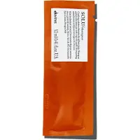 Davines Lot, , Solu, shampooing, kit, 12 pièces, 12 ml