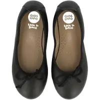 Gioseppo Voltaire Ballet Pumps Noir EU 25 Fille