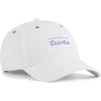 Puma Hommes, Casquette, PL BB Cap, Blanc