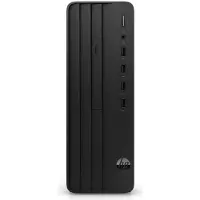 HP Pro 290 SFF G9 i5-12400 16 Go 512 Go UHD Windows 11 Pro