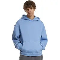 Build Your Brand Sweat à Capuche By284