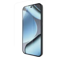 Just in Case Google Pixel 11 / 11 Pro Protège-écran Verre