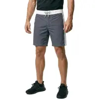 Ecoalf Short De Bain Sumba