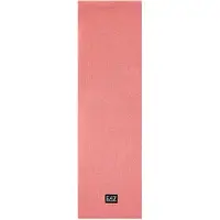 Emporio Armani 7y000043_af19612 Scarf Rose