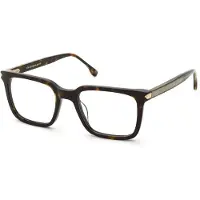 Lozza Maratea 5 Glasses Marron 145/54 mm Homme