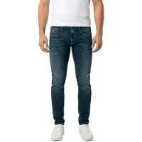 Replay M914y .000.41a 900 Jeans Bleu 36 / 34 Homme