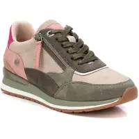 Refresh 172630 Trainers Beige EU 36 Femme