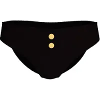 Tommy Hilfiger Bas De Bikini Uw0uw05836