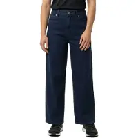 Pepe Jeans Lexa Straight High Waist Jeans Bleu 25 / 30 Femme