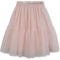 Billieblush U21317 Skirt Rose 10 Years Fille