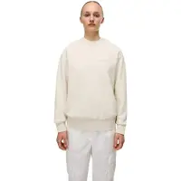 Napapijri Campido Sweatshirt Beige XS Femme