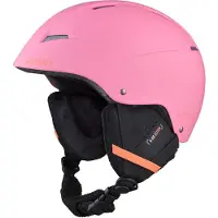 Cairn Casque Android