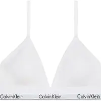 Calvin Klein Soutien-gorge Lv00qf8498 Triangle