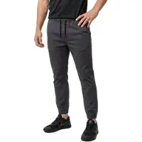 Jack & Jones 12183466 Sweat Pants Noir XS Homme