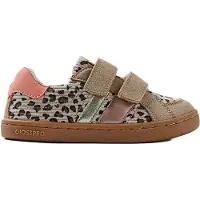 Gioseppo Islington Trainers Beige EU 30 Fille
