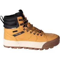 Vertigo Wiyau Boots Marron EU 45 Homme