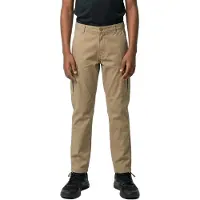 Jack & Jones St Kane Barkley Cargo Pants Beige 9 Years Garçon