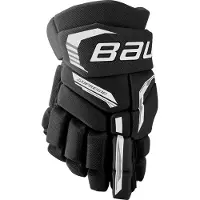 Bauer 28