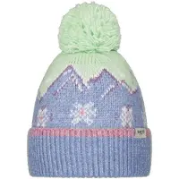 Barts Bonnet Lankana