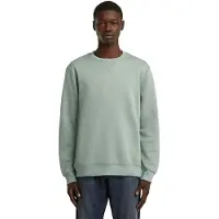G-Star Premium Core Sweatshirt Vert XS Homme
