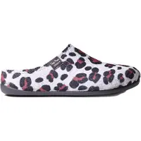 Toni pons Maui-nm Slippers Blanc EU 38 Femme