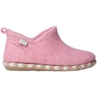 Toni pons Duna-fp Slippers Rose EU 42 Femme