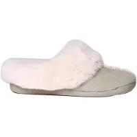 Toni pons Milan-tl Slippers Beige,Vert EU 35 Femme