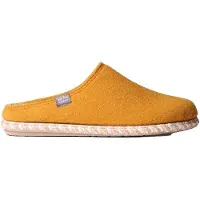 Toni pons Deli-fp Slippers Jaune EU 37 Femme