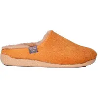 Toni pons Mosul-bd Slippers Orange EU 44 Femme