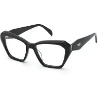 Tous Vtod20 Reading Glasses Noir Femme