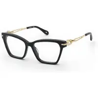 Tous Vtod19 Reading Glasses Noir Femme